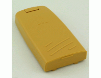 Pin toàn đạc Topcon